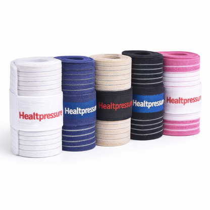 HealPressure FlexGuard™ Wrist Support
