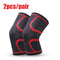 red-2pcs