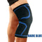 dark blue-1pc