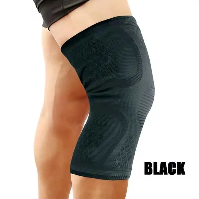 Mobility+™ Knee Relief Brace
