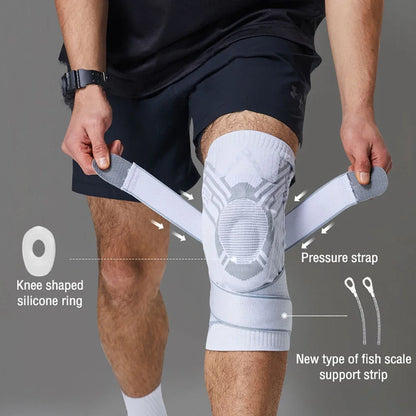 Premium Stabilizer Brace