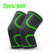 green-2pcs