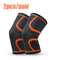 orange-2pcs