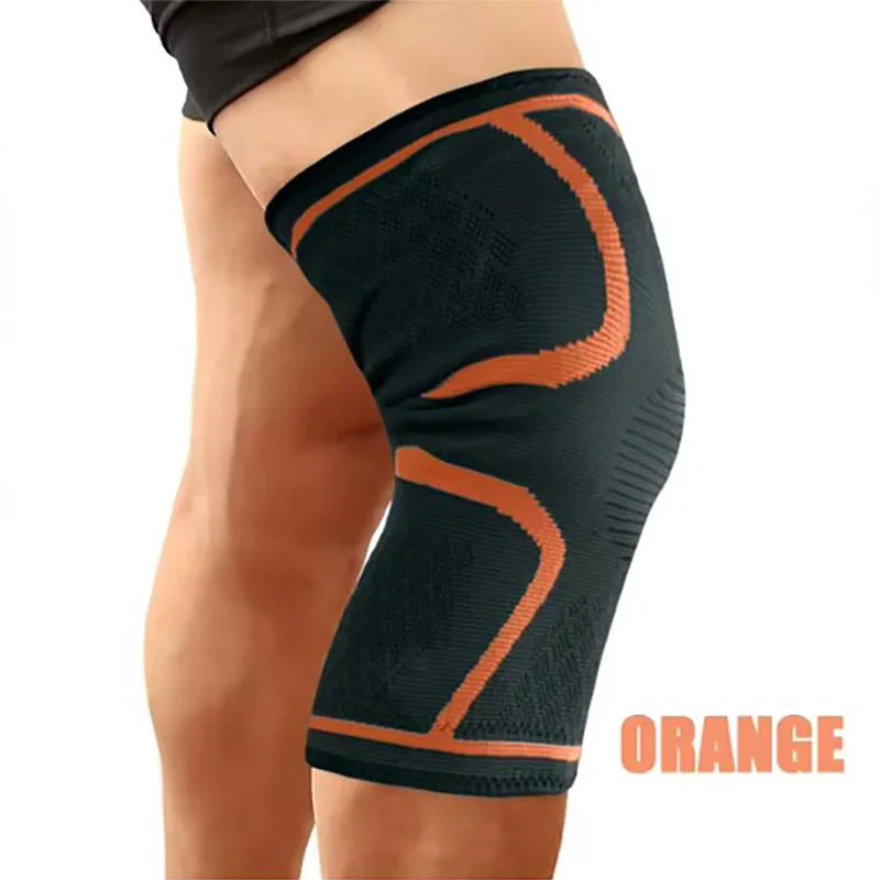 Mobility+™ Knee Relief Brace
