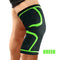 green-1pc
