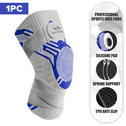 Premium Stabilizer Brace