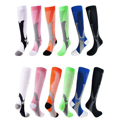 LegRevive™ Premium Compression Socks