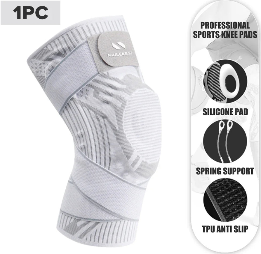Premium Stabilizer Brace