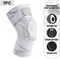 1PCS White