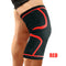 red-1pc