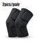 black-2pcs