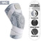 1PCS Grey