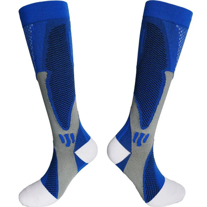 LegRevive™ Premium Compression Socks