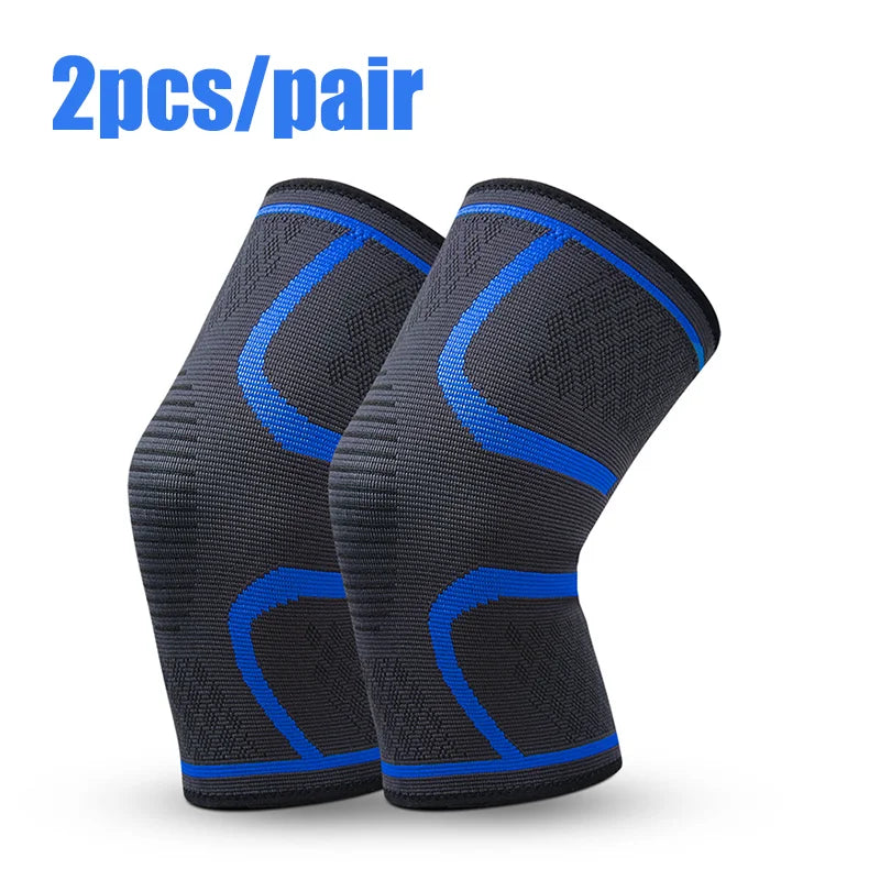 Mobility+™ Knee Relief Brace