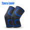 dark blue-2pcs